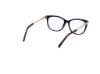 Picture of Abercrombie & Fitch Eyeglasses AF50024