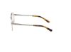 Picture of Abercrombie & Fitch Eyeglasses AF50023