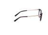 Picture of Abercrombie & Fitch Eyeglasses AF50024