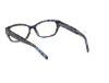 Picture of Abercrombie & Fitch Eyeglasses AF50029