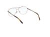 Picture of Abercrombie & Fitch Eyeglasses AF50023