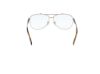 Picture of Abercrombie & Fitch Eyeglasses AF50023