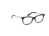 Picture of Abercrombie & Fitch Eyeglasses AF50024