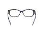 Picture of Abercrombie & Fitch Eyeglasses AF50029