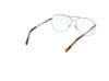 Picture of Abercrombie & Fitch Eyeglasses AF50023