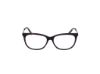 Picture of Abercrombie & Fitch Eyeglasses AF50024