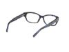 Picture of Abercrombie & Fitch Eyeglasses AF50029