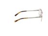 Picture of Abercrombie & Fitch Eyeglasses AF50023