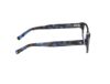Picture of Abercrombie & Fitch Eyeglasses AF50029