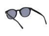 Picture of Abercrombie & Fitch Sunglasses AF00043
