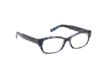 Picture of Abercrombie & Fitch Eyeglasses AF50029