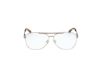 Picture of Abercrombie & Fitch Eyeglasses AF50023