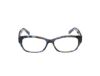 Picture of Abercrombie & Fitch Eyeglasses AF50029