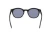 Picture of Abercrombie & Fitch Sunglasses AF00043