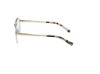 Picture of Abercrombie & Fitch Eyeglasses AF50023