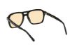 Picture of Abercrombie & Fitch Sunglasses AF00042