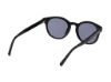 Picture of Abercrombie & Fitch Sunglasses AF00043