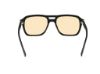 Picture of Abercrombie & Fitch Sunglasses AF00042