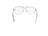 Picture of Abercrombie & Fitch Eyeglasses AF50023