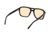 Picture of Abercrombie & Fitch Sunglasses AF00042