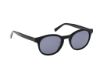 Picture of Abercrombie & Fitch Sunglasses AF00043