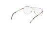 Picture of Abercrombie & Fitch Eyeglasses AF50023