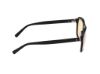 Picture of Abercrombie & Fitch Sunglasses AF00042