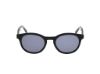 Picture of Abercrombie & Fitch Sunglasses AF00043