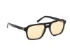Picture of Abercrombie & Fitch Sunglasses AF00042