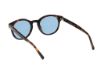 Picture of Abercrombie & Fitch Sunglasses AF00043