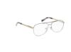 Picture of Abercrombie & Fitch Eyeglasses AF50023