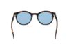 Picture of Abercrombie & Fitch Sunglasses AF00043