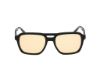 Picture of Abercrombie & Fitch Sunglasses AF00042