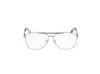 Picture of Abercrombie & Fitch Eyeglasses AF50023