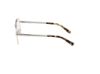 Picture of Abercrombie & Fitch Eyeglasses AF50023