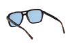 Picture of Abercrombie & Fitch Sunglasses AF00042