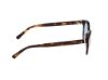 Picture of Abercrombie & Fitch Sunglasses AF00043