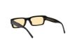 Picture of Abercrombie & Fitch Sunglasses AF00041