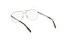Picture of Abercrombie & Fitch Eyeglasses AF50023