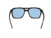 Picture of Abercrombie & Fitch Sunglasses AF00042