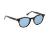 Picture of Abercrombie & Fitch Sunglasses AF00043