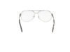 Picture of Abercrombie & Fitch Eyeglasses AF50023