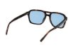 Picture of Abercrombie & Fitch Sunglasses AF00042