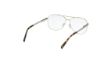 Picture of Abercrombie & Fitch Eyeglasses AF50023