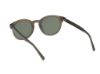 Picture of Abercrombie & Fitch Sunglasses AF00043