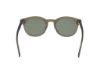 Picture of Abercrombie & Fitch Sunglasses AF00043