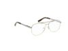 Picture of Abercrombie & Fitch Eyeglasses AF50023