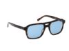 Picture of Abercrombie & Fitch Sunglasses AF00042