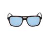 Picture of Abercrombie & Fitch Sunglasses AF00042