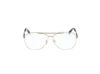 Picture of Abercrombie & Fitch Eyeglasses AF50023